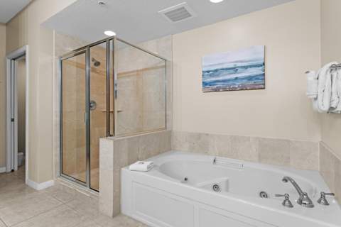 1328 SE Miracle Strip Parkway #Unit L2, Fort Walton Beach FL - photo 21 of 37