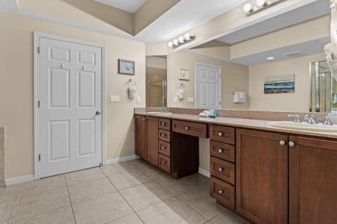 1328 SE Miracle Strip Parkway #Unit L2, Fort Walton Beach FL - photo 22 of 37