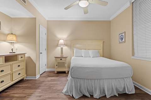 1328 SE Miracle Strip Parkway #Unit L2, Fort Walton Beach FL - photo 23 of 37