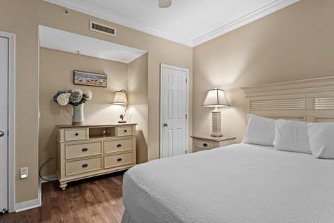 1328 SE Miracle Strip Parkway #Unit L2, Fort Walton Beach FL - photo 24 of 37