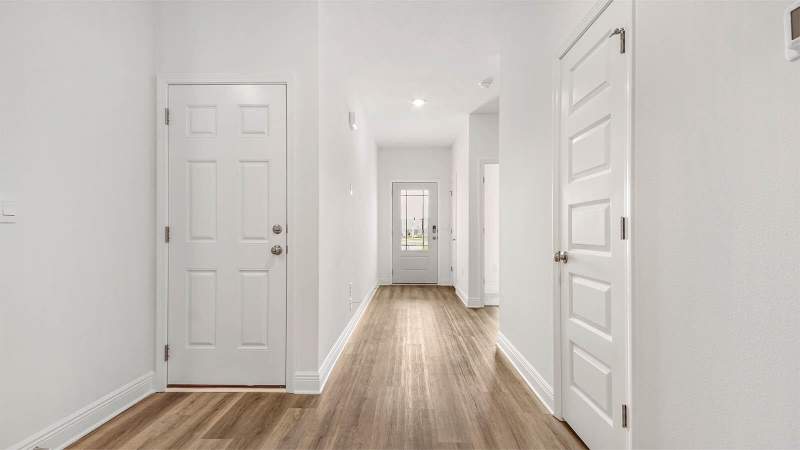 4 bedroom Detached Single Family at 162 Eagle Owl Lane, Owl's Head Farms, Freeport — photo 3