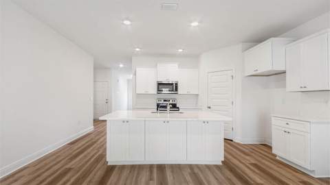 162 Eagle Owl Lane, Freeport FL - photo 10 of 34