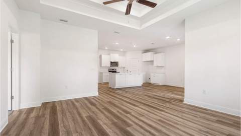 162 Eagle Owl Lane, Freeport FL - photo 16 of 34
