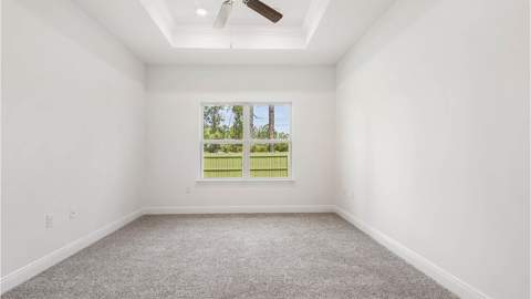 162 Eagle Owl Lane, Freeport FL - photo 17 of 34