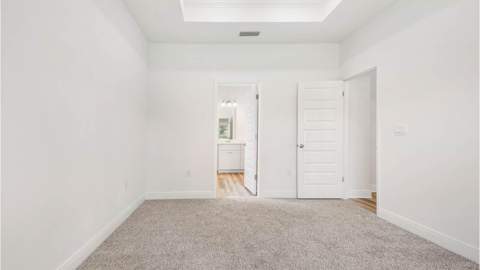 162 Eagle Owl Lane, Freeport FL - photo 18 of 34