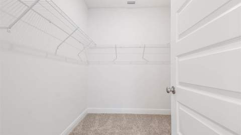 162 Eagle Owl Lane, Freeport FL - photo 24 of 34