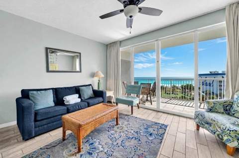 1515 SE Miracle Strip Parkway #613, Fort Walton Beach FL - photo 6 of 26