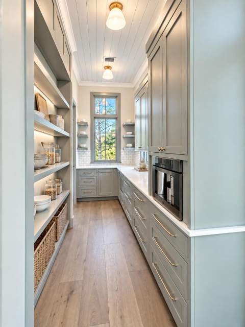 151 E St Lucia, Santa Rosa Beach FL - photo 20 of 65
