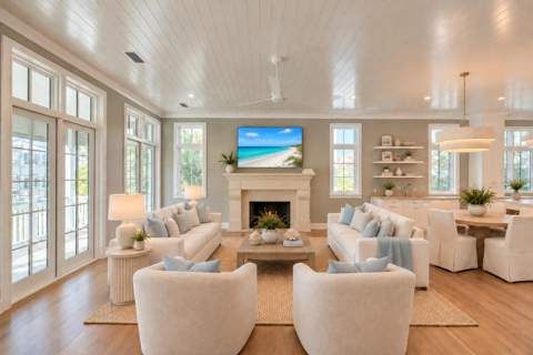 151 E St Lucia, Santa Rosa Beach FL - photo 23 of 65