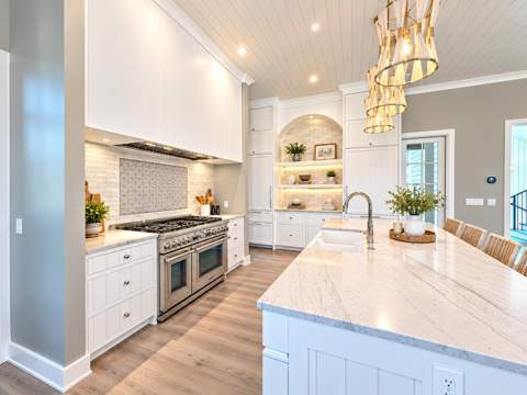 151 E St Lucia, Santa Rosa Beach FL - photo 14 of 65