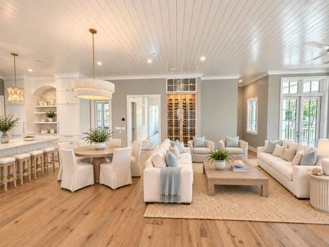 151 E St Lucia, Santa Rosa Beach FL - photo 22 of 65