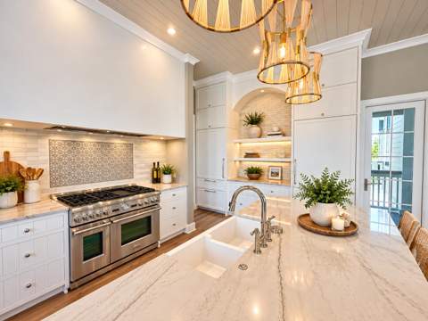 151 E St Lucia, Santa Rosa Beach FL - photo 18 of 65