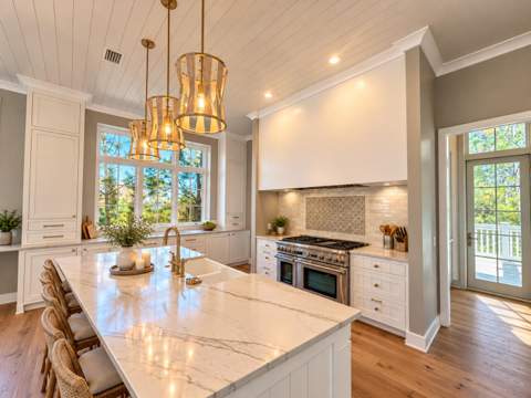 151 E St Lucia, Santa Rosa Beach FL - photo 13 of 65