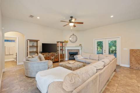 6184 Hummingbird Lane, Crestview FL - photo 12 of 35