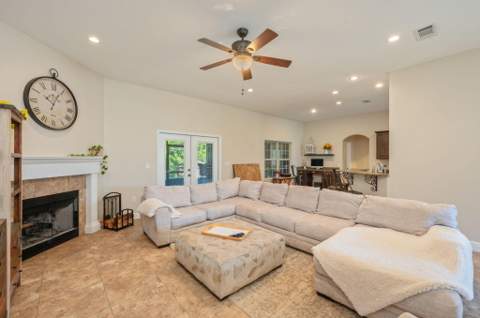 6184 Hummingbird Lane, Crestview FL - photo 14 of 35