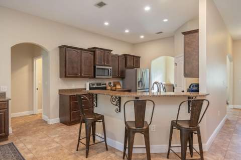 6184 Hummingbird Lane, Crestview FL - photo 6 of 35