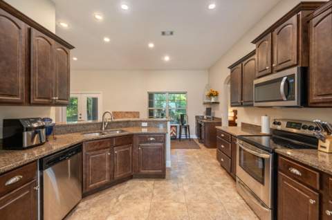 6184 Hummingbird Lane, Crestview FL - photo 13 of 35