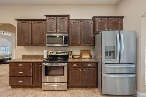 6184 Hummingbird Lane, Crestview FL - photo 7 of 35