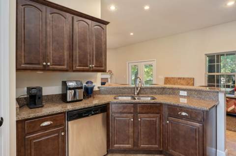 6184 Hummingbird Lane, Crestview FL - photo 8 of 35