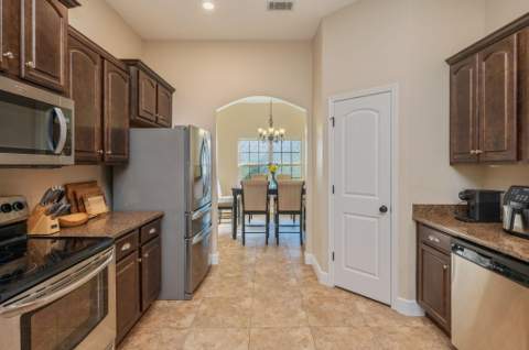 6184 Hummingbird Lane, Crestview FL - photo 9 of 35