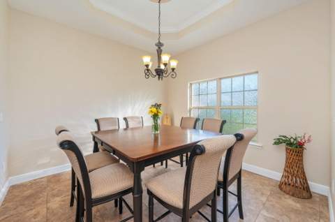 6184 Hummingbird Lane, Crestview FL - photo 10 of 35