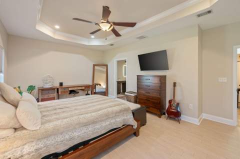 6184 Hummingbird Lane, Crestview FL - photo 15 of 35