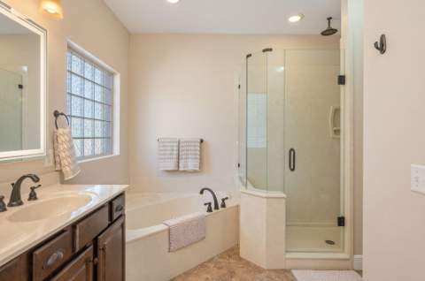 6184 Hummingbird Lane, Crestview FL - photo 16 of 35