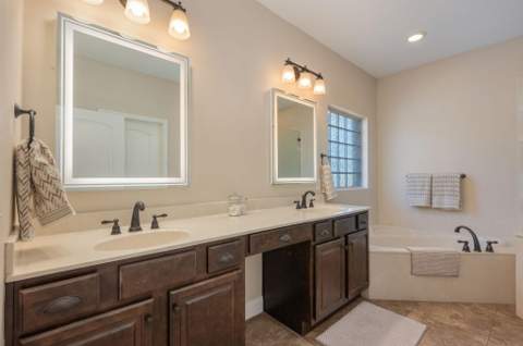 6184 Hummingbird Lane, Crestview FL - photo 19 of 35