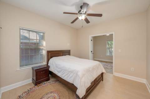 6184 Hummingbird Lane, Crestview FL - photo 20 of 35