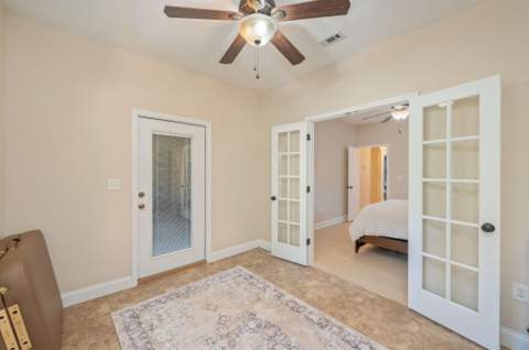 6184 Hummingbird Lane, Crestview FL - photo 21 of 35