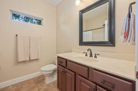 6184 Hummingbird Lane, Crestview FL - photo 24 of 35