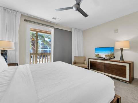 10941 E County Highway 30A #323, Inlet Beach FL - photo 15 of 32