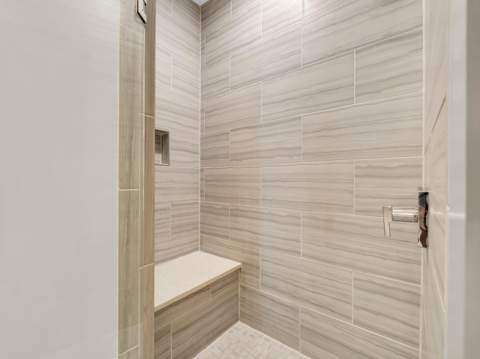10941 E County Highway 30A #323, Inlet Beach FL - photo 19 of 32