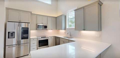 51 Edens Landing Circle, Santa Rosa Beach FL - photo 10 of 42