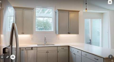 51 Edens Landing Circle, Santa Rosa Beach FL - photo 14 of 42