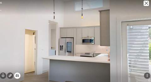 51 Edens Landing Circle, Santa Rosa Beach FL - photo 16 of 42