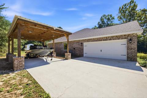 6125 Clover Street, Crestview FL - photo 7 of 81