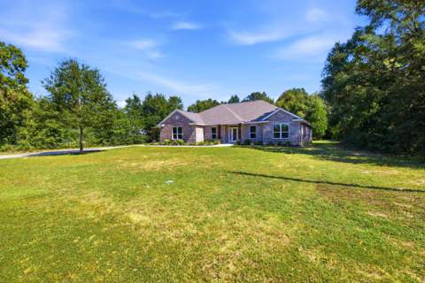 6125 Clover Street, Crestview FL - photo 9 of 81
