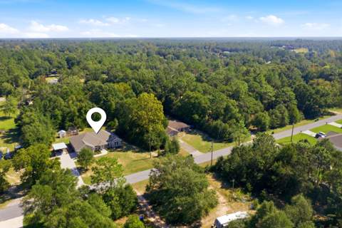 6125 Clover Street, Crestview FL - photo 12 of 81