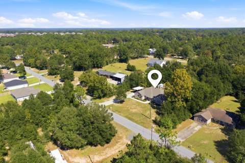 6125 Clover Street, Crestview FL - photo 13 of 81