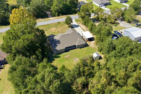 6125 Clover Street, Crestview FL - photo 16 of 81
