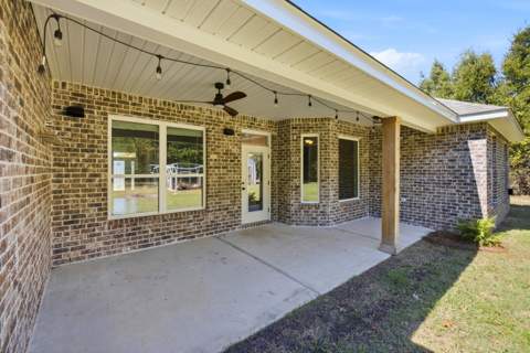 6125 Clover Street, Crestview FL - photo 19 of 81