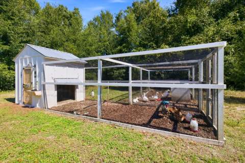 6125 Clover Street, Crestview FL - photo 22 of 81