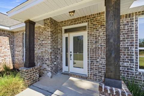 6125 Clover Street, Crestview FL - photo 24 of 81