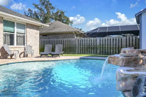 38 SE Pryor Road, Fort Walton Beach FL - photo 13 of 62