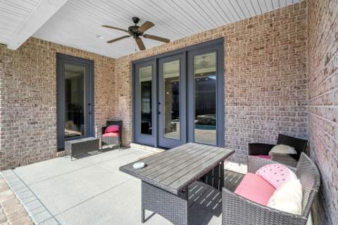 38 SE Pryor Road, Fort Walton Beach FL - photo 12 of 62