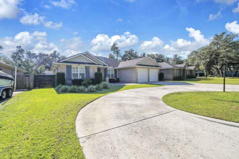 38 SE Pryor Road, Fort Walton Beach FL - photo 20 of 62