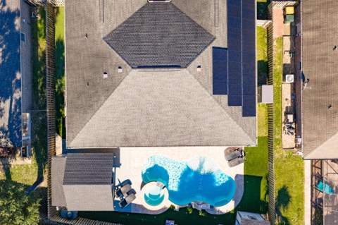 38 SE Pryor Road, Fort Walton Beach FL - photo 7 of 62