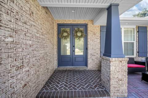 38 SE Pryor Road, Fort Walton Beach FL - photo 23 of 62