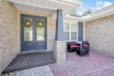 38 SE Pryor Road, Fort Walton Beach FL - photo 22 of 62